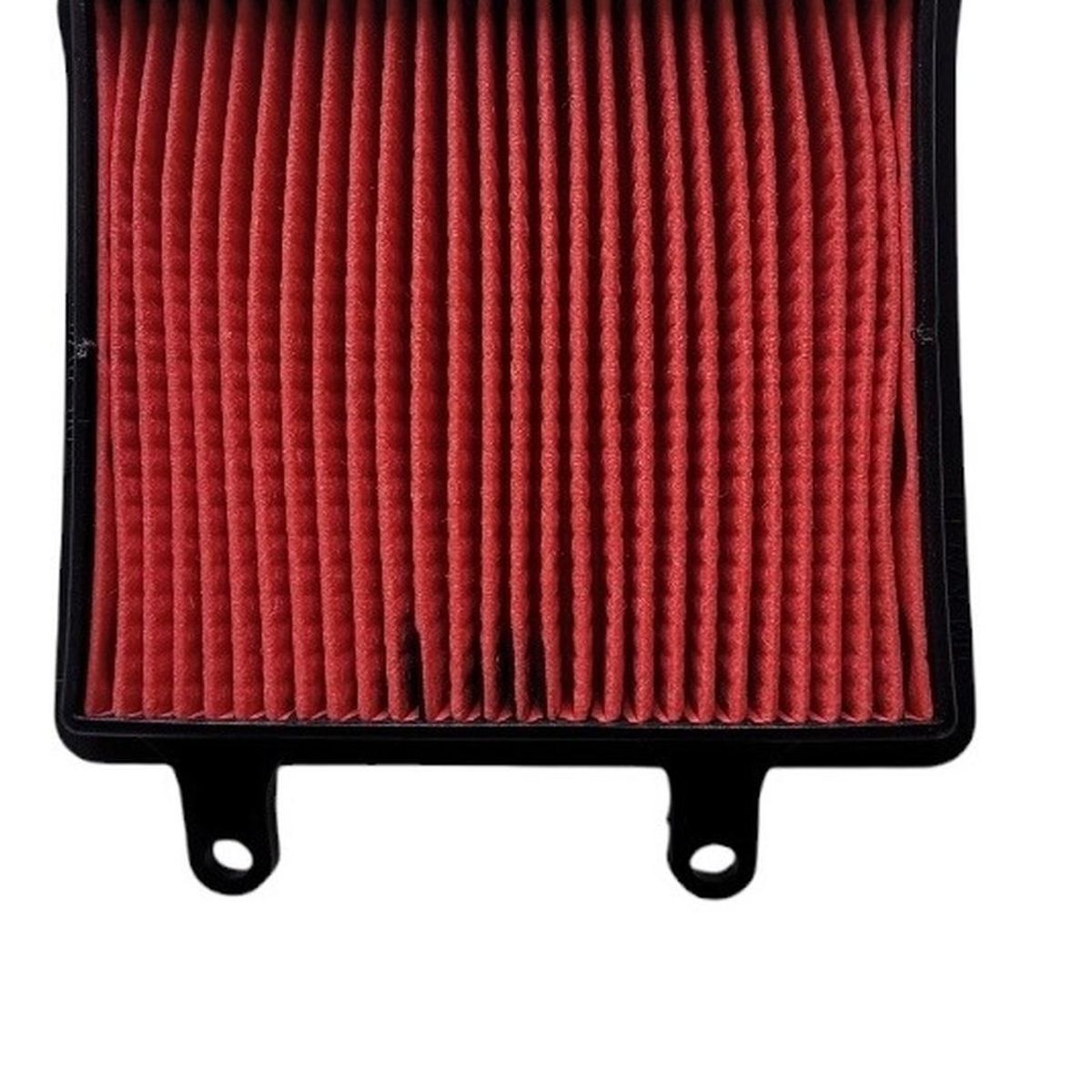 GENERICO - Filtro De Aire Para Moto Honda Xr 190l