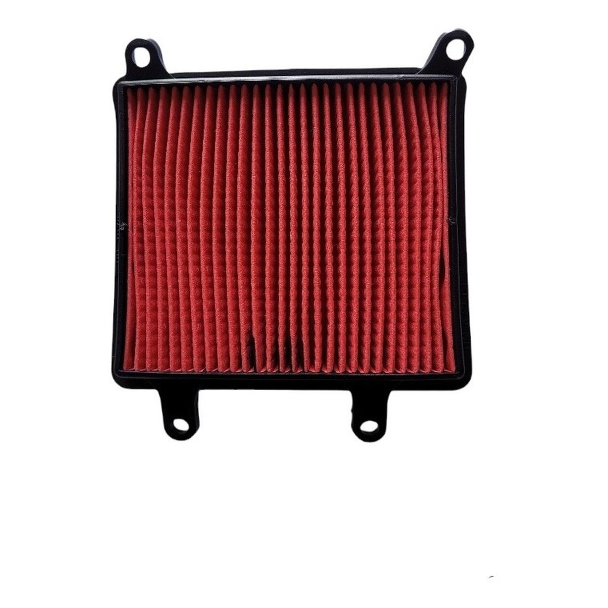 GENERICO - Filtro De Aire Para Moto Honda Xr 190l