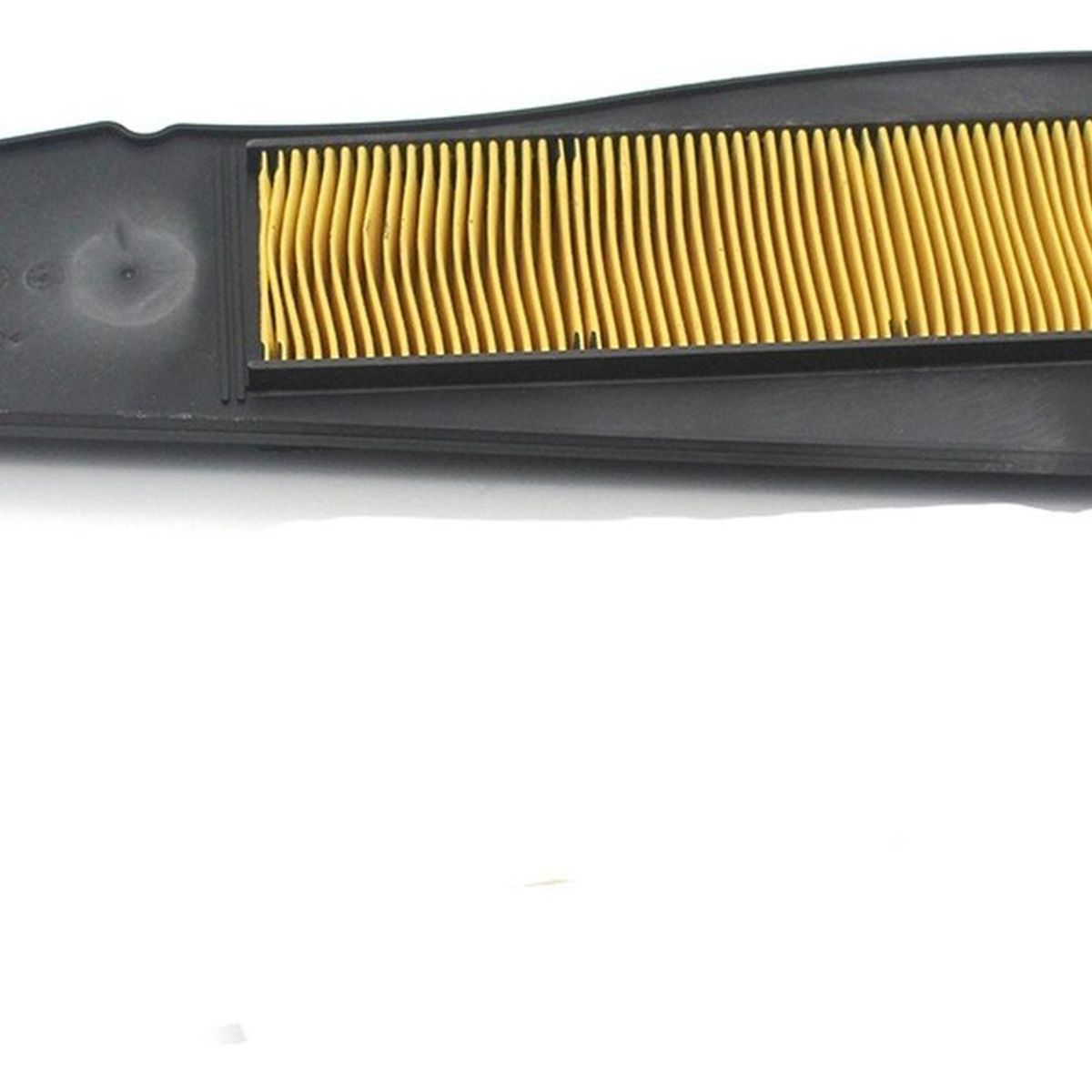 GENERICO - Filtro De Aire Para Moto Yamaha Xmax 300