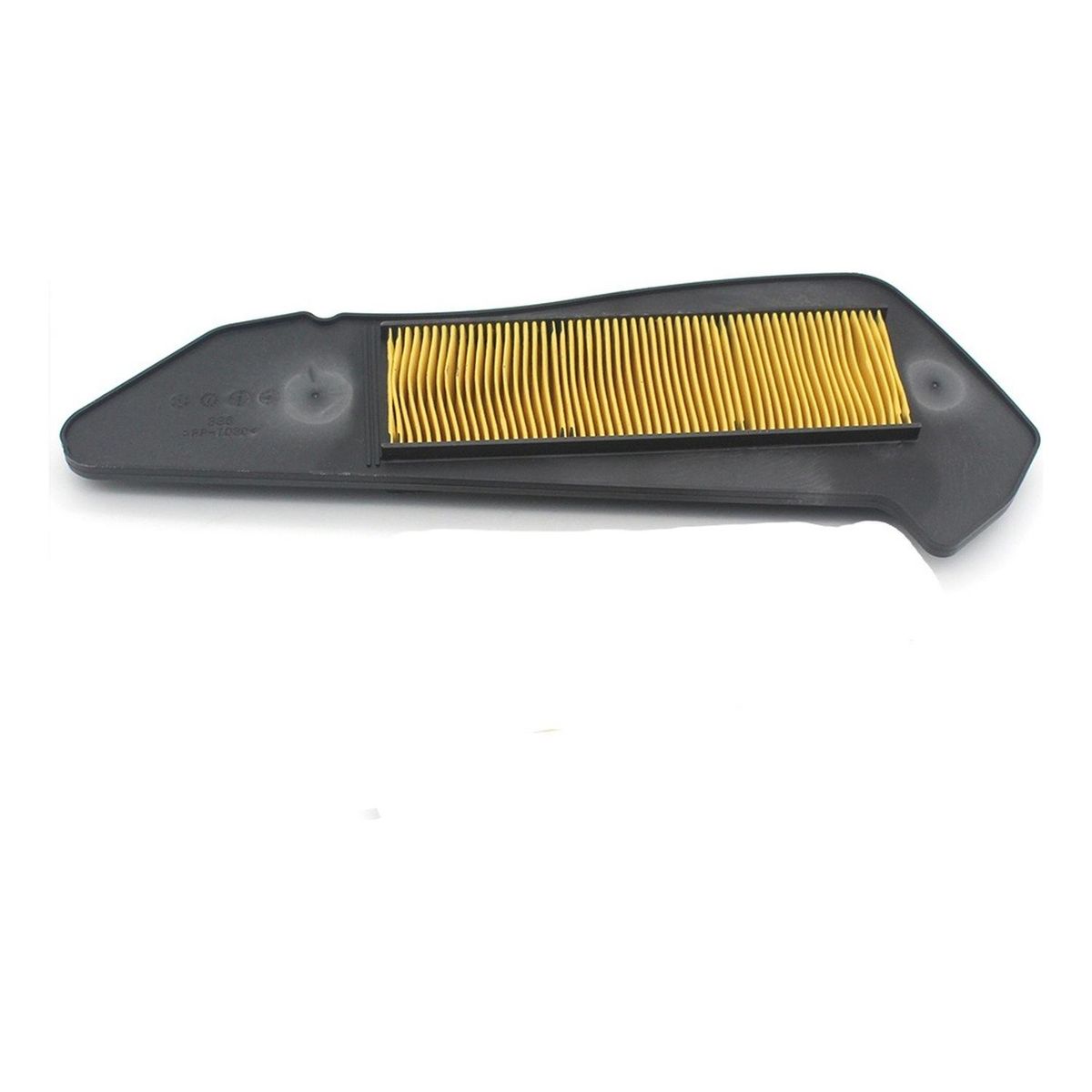 GENERICO - Filtro De Aire Para Moto Yamaha Xmax 300