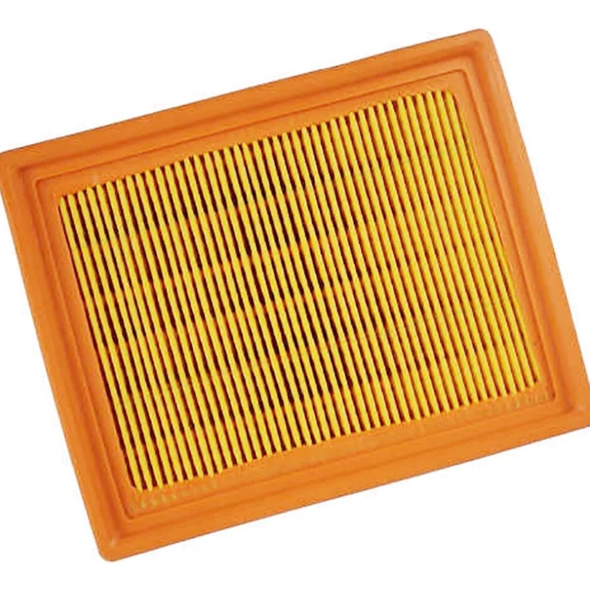GENERICO - Filtro De Aire Moto Cf Moto Sr 450 Original