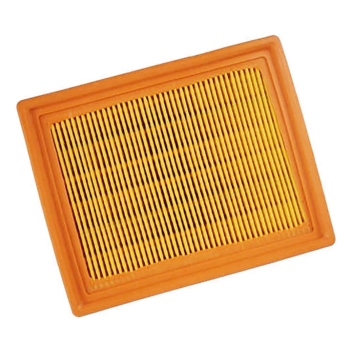 GENERICO - Filtro De Aire Moto Cf Moto Sr 450 Original