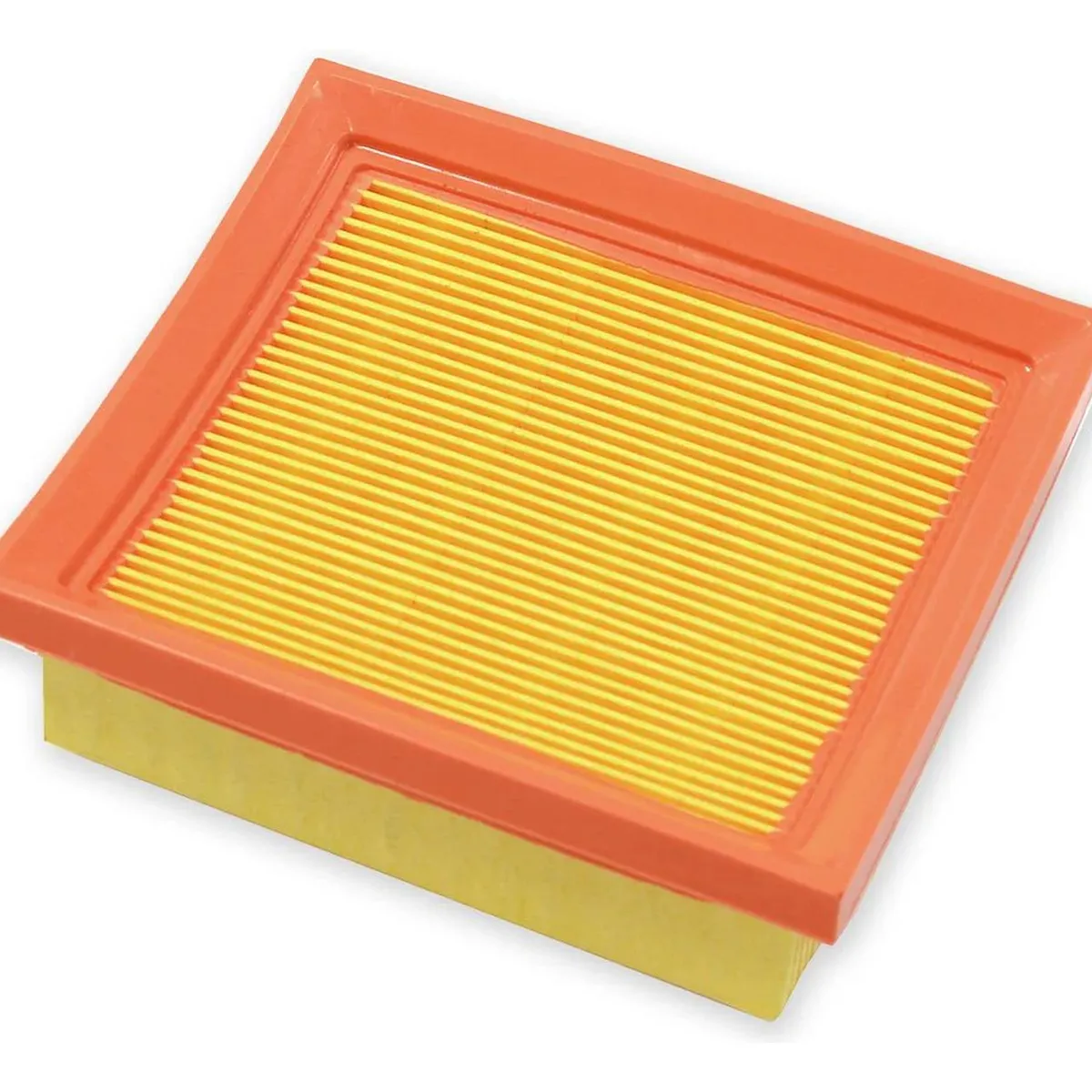 GENERICO - Filtro De Aire Para Moto Motorrad Mrc 300 Japones