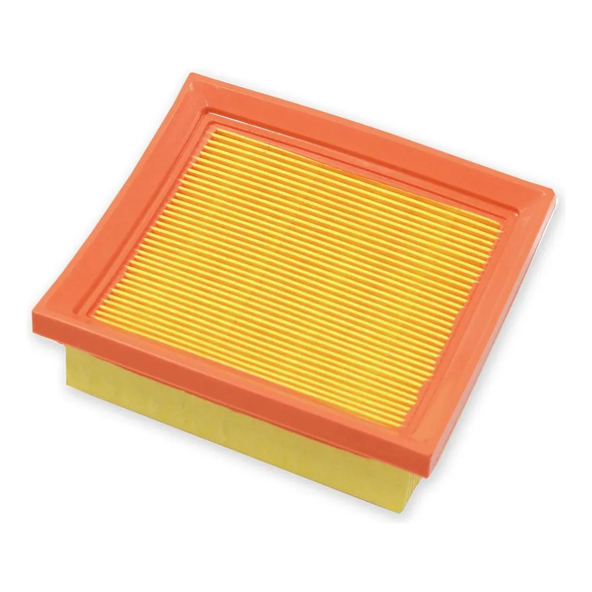 GENERICO - Filtro De Aire Para Moto Motorrad Mrc 300 Japones