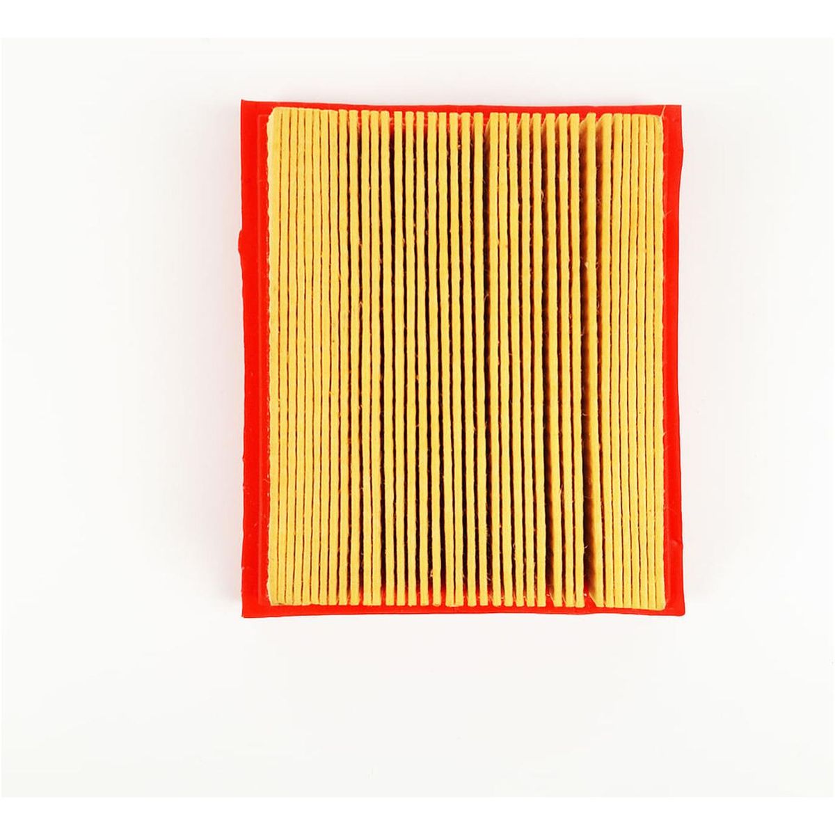 GENERICO - Filtro De Aire Para Moto Motorrad Mrc 300 Japones