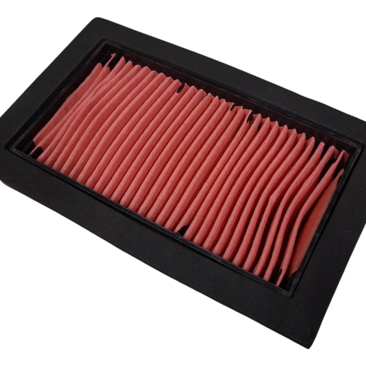 GENERICO - Filtro De Aire Yamaha Xt 660 R (2004-2016) / Japones