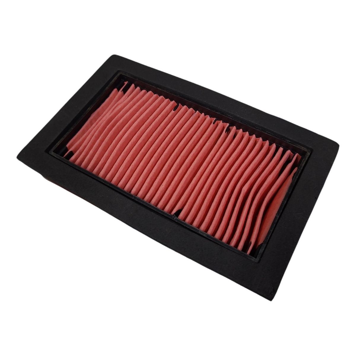 GENERICO - Filtro De Aire Yamaha Xt 660 R (2004-2016) / Japones