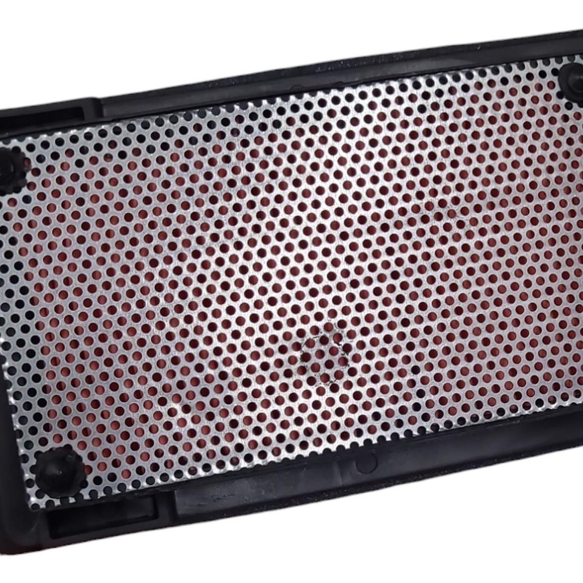 GENERICO - Filtro De Aire Yamaha Xt 660 R (2004-2016) / Japones