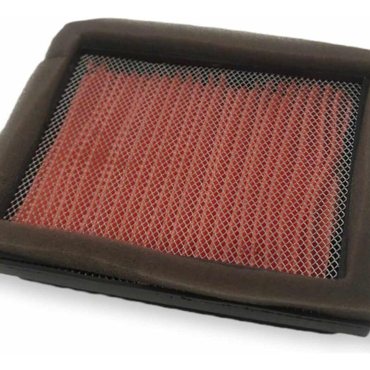 GENERICO - Filtro De Aire Para Moto Benelli 180s Americano