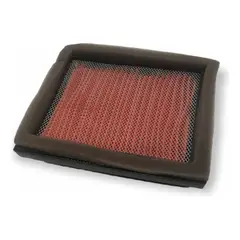 GENERICO - Filtro De Aire Para Moto Benelli 180s Americano