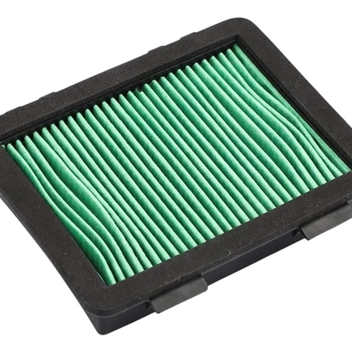 GENERICO - Filtro De Aire Para Moto Svartpilen 200/250/401 Japones