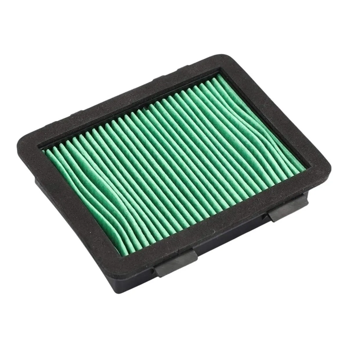 GENERICO - Filtro De Aire Para Moto Svartpilen 200/250/401 Japones