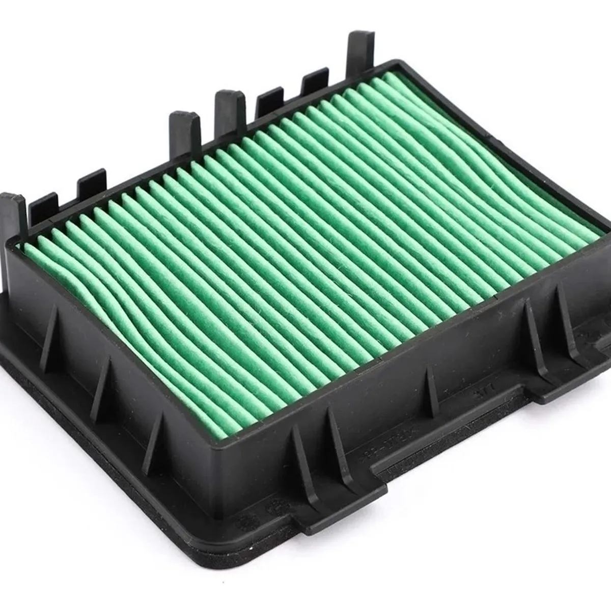 GENERICO - Filtro De Aire Para Moto Svartpilen 200/250/401 Japones
