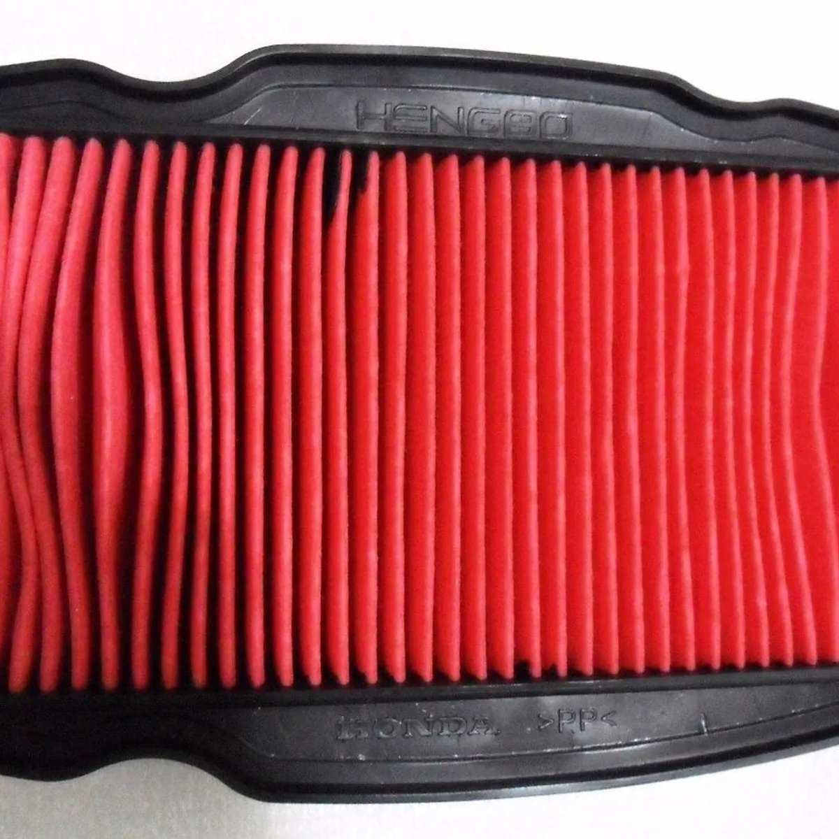 GENERICO - Filtro Aire Para Moto Honda Cb190r 1.0 / 2.0 Japonés