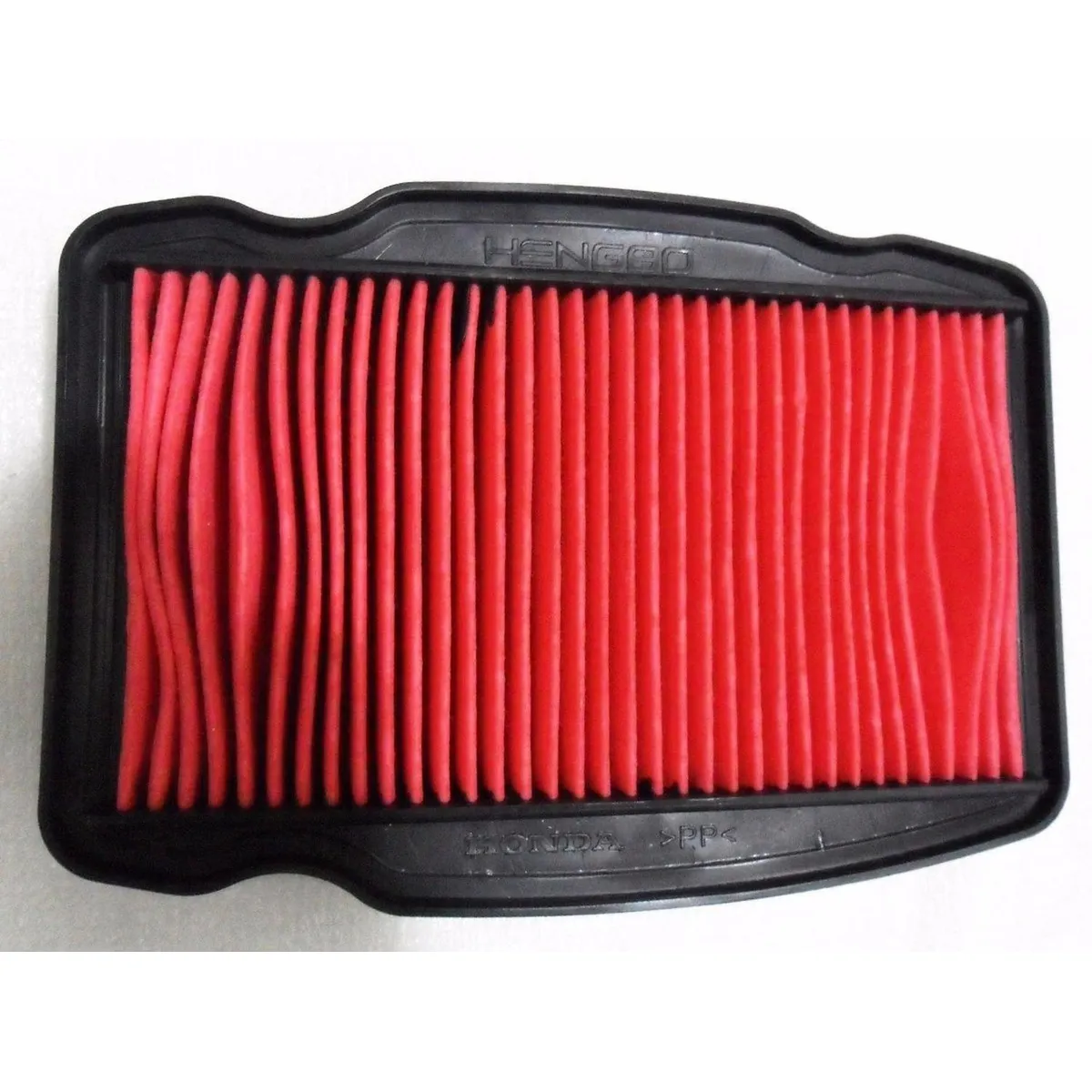 GENERICO - Filtro Aire Para Moto Honda Cb190r 1.0 / 2.0 Japonés