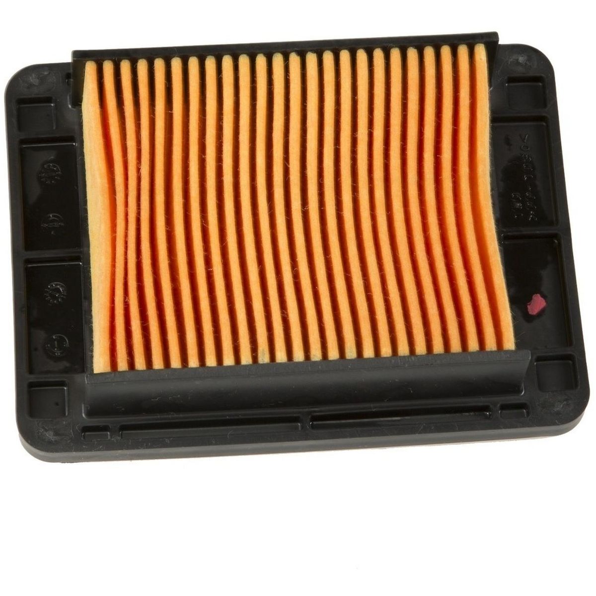 GENERICO - Filtro De Aire Moto Yamaha R3 / R3a / Mt03 / Mt03a