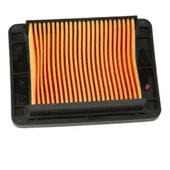 GENERICO - Filtro De Aire Moto Yamaha R3 / R3a / Mt03 / Mt03a