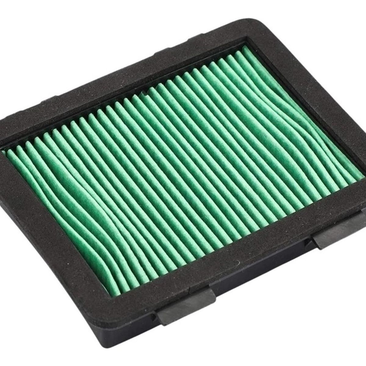 GENERICO - Filtro De Aire Ktm Duke 200 - 250 / 390 (modelos Nuevos)