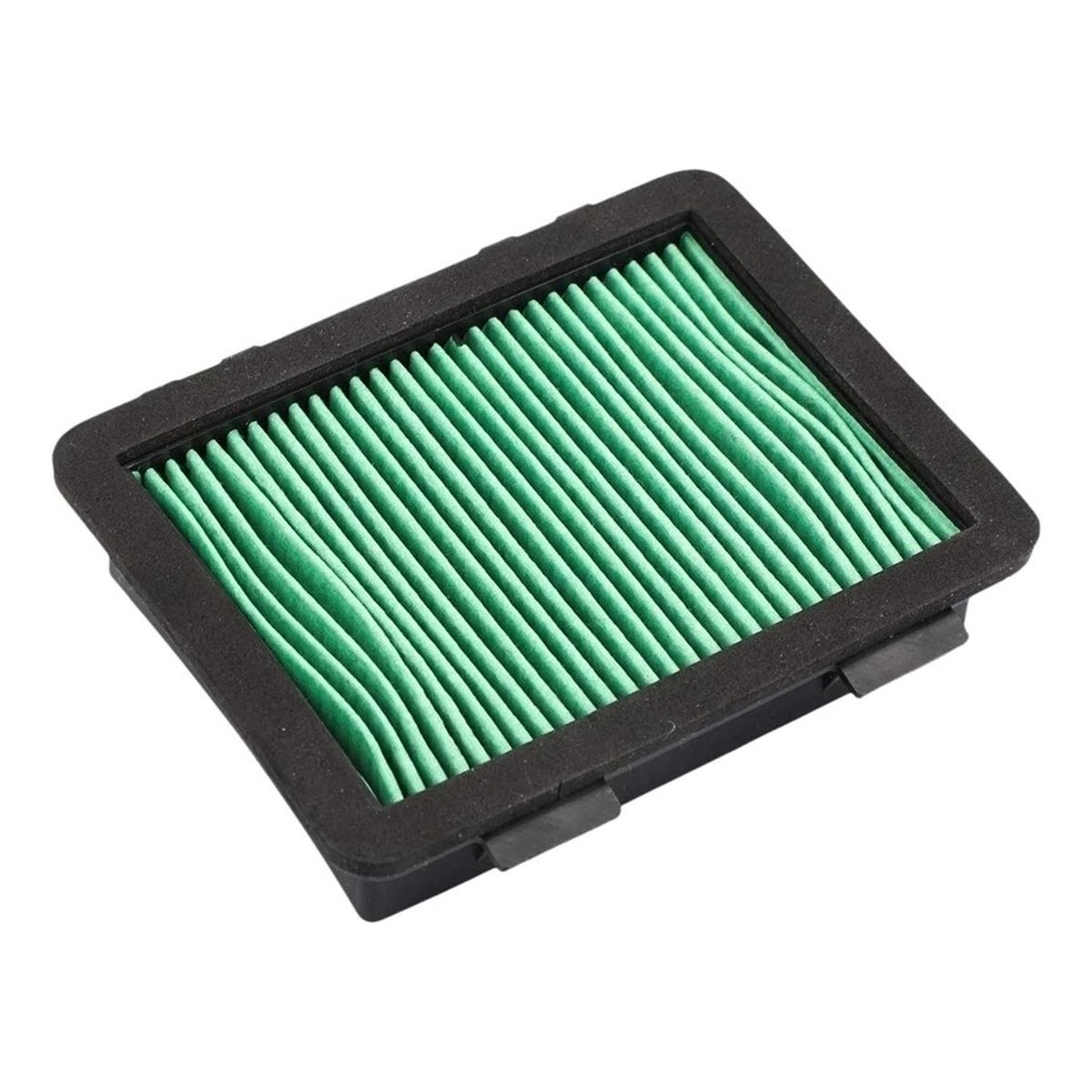 GENERICO - Filtro De Aire Ktm Duke 200 - 250 / 390 (modelos Nuevos)