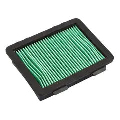 GENERICO - Filtro De Aire Ktm Duke 200 - 250 / 390 (modelos Nuevos)