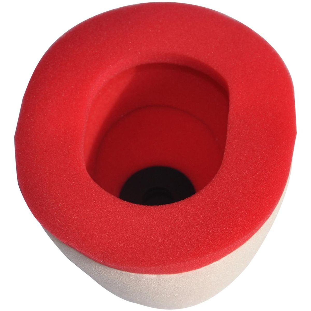 GENERICO - Filtro De Aire Moto Kawasaki Klr 650 (1987 - 2018)