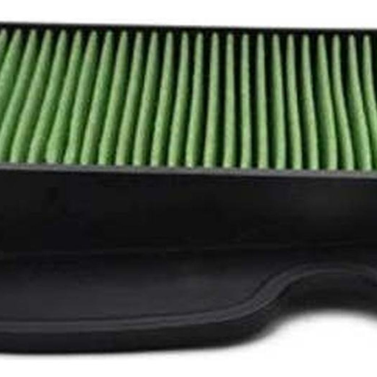 GENERICO - Filtro De Aire Moto Honda Navi Japones