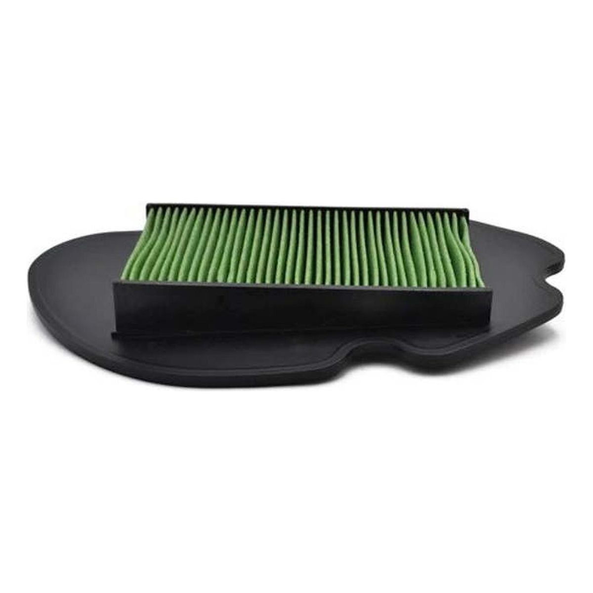 GENERICO - Filtro De Aire Moto Honda Navi Japones