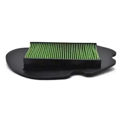 GENERICO - Filtro De Aire Moto Honda Navi Japones