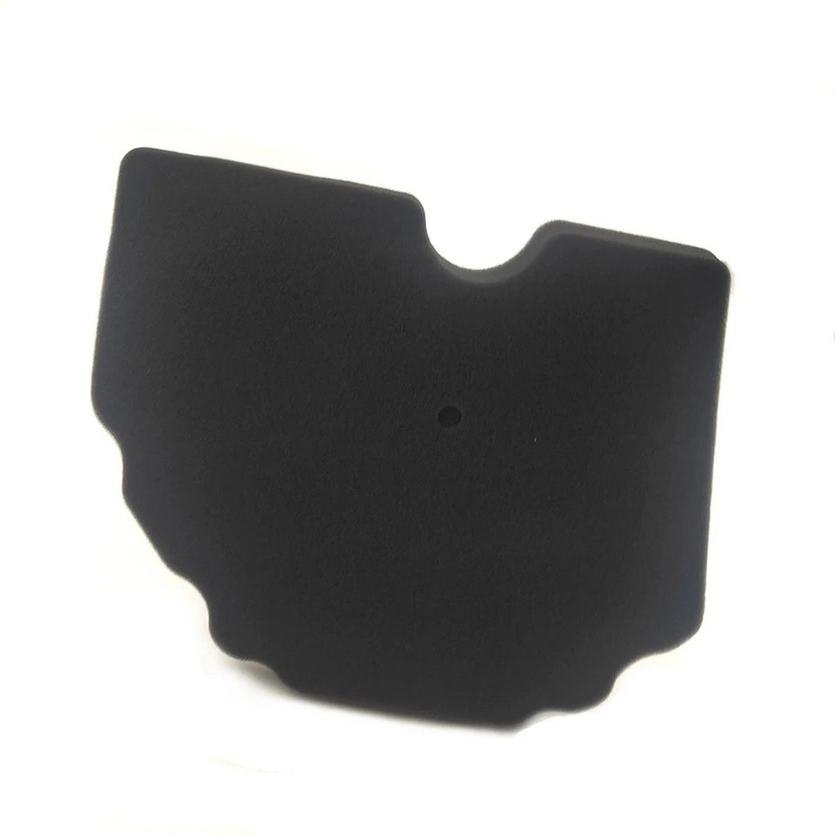GENERICO - Filtro De Aire Para Moto Benelli Trk 502 / 502x Original