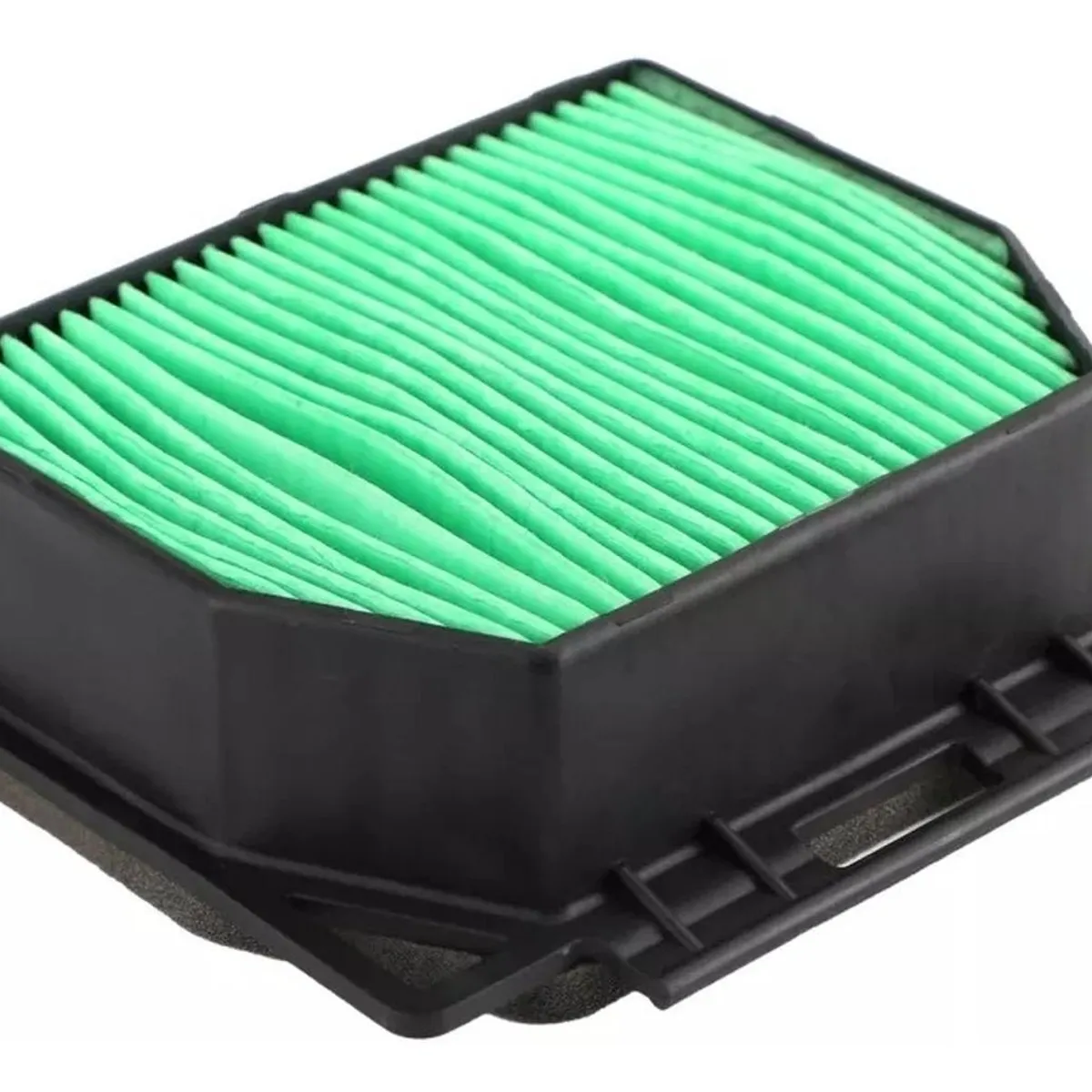 GENERICO - Filtro De Aire Honda Cb 300r (neo Cafe Racer)