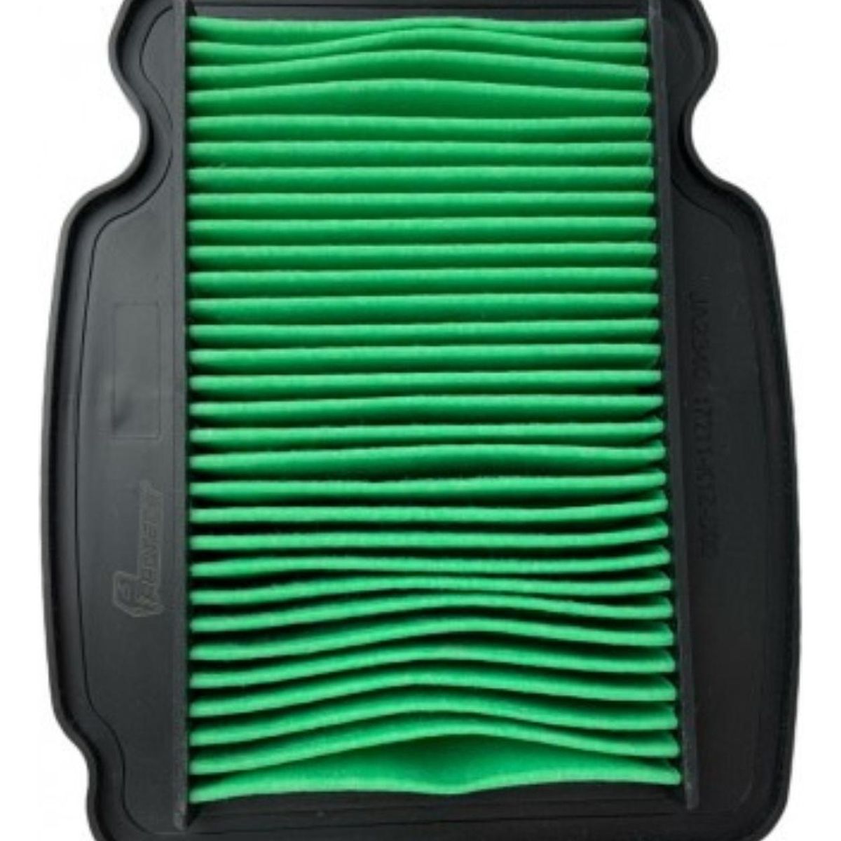 GENERICO - Filtro De Aire Para Moto Honda Xblade 160 No Chino