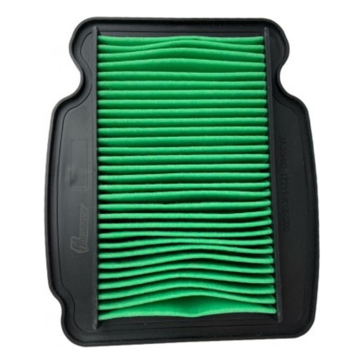 GENERICO - Filtro De Aire Para Moto Honda Xblade 160 No Chino