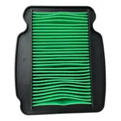 GENERICO - Filtro De Aire Para Moto Honda Xblade 160 No Chino