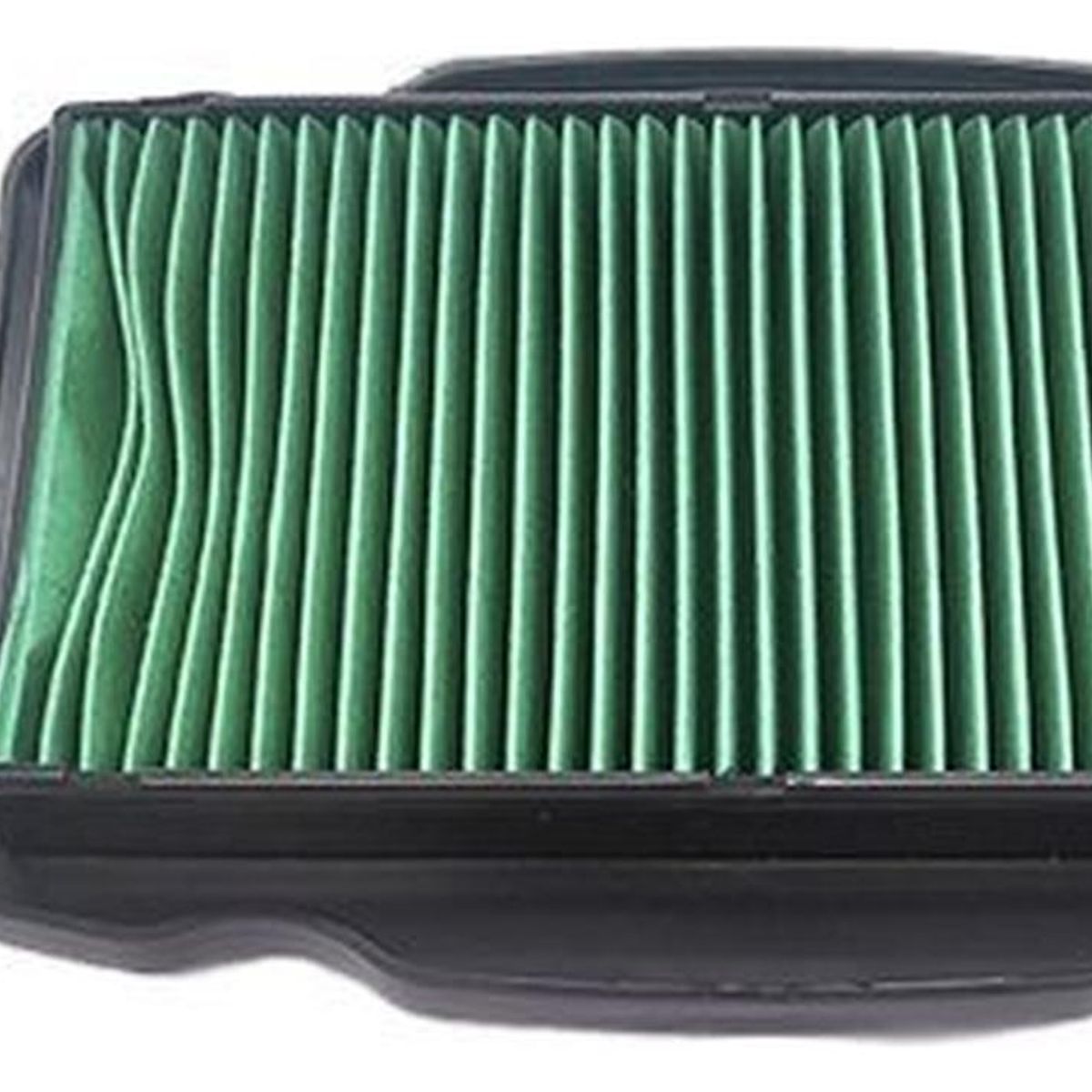 GENERICO - Filtro De Aire Para Moto Honda Xblade 160 No Chino