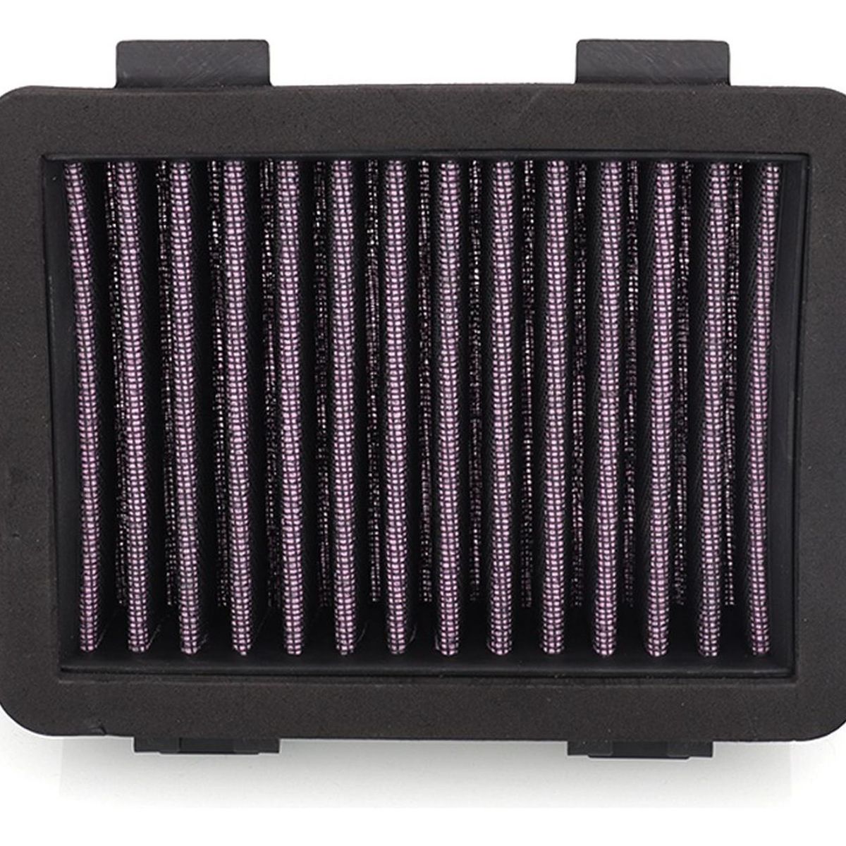 GENERICO - Filtro Aire Moto Alto Flujo Ktm Duke 250 / 390ng