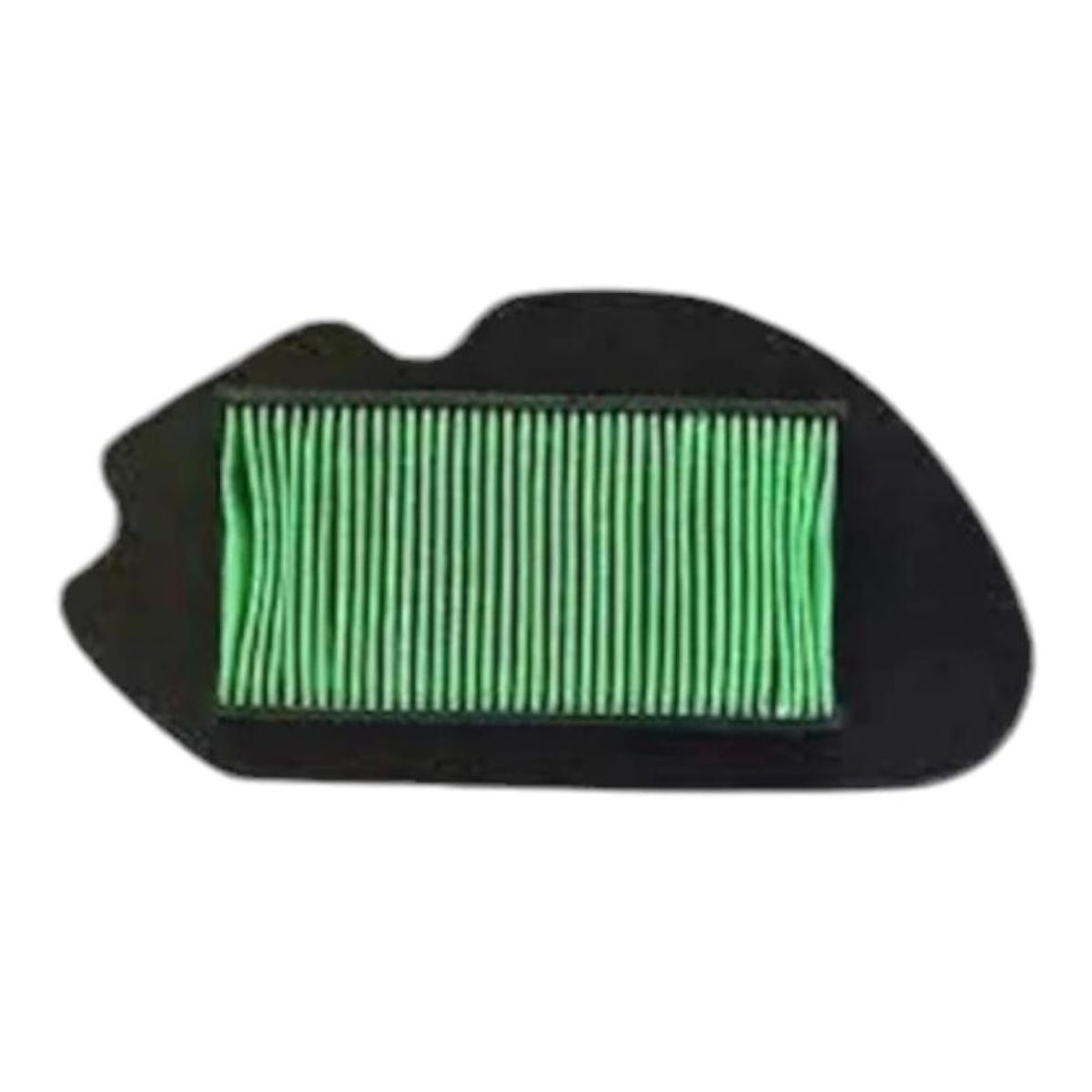 GENERICO - Filtro De Aire para Moto Honda Dio 110 Japones