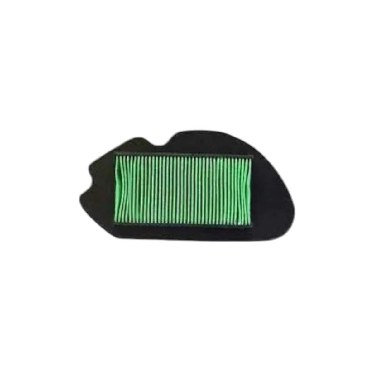 GENERICO - Filtro De Aire para Moto Honda Dio 110 Japones