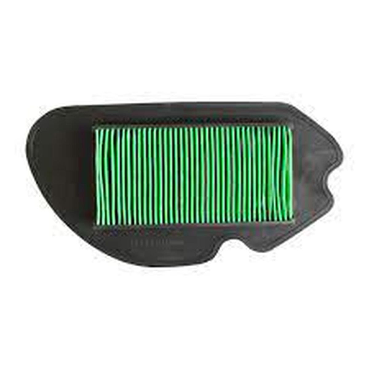 GENERICO - Filtro De Aire para Moto Honda Dio 110 Japones