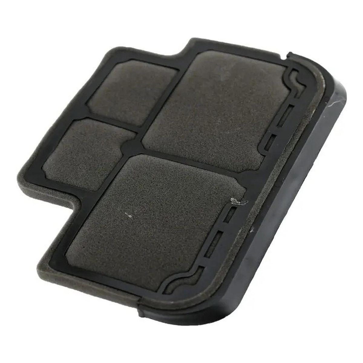 GENERICO - Filtro De Aire Cf Moto Nk 400 - 650 Original