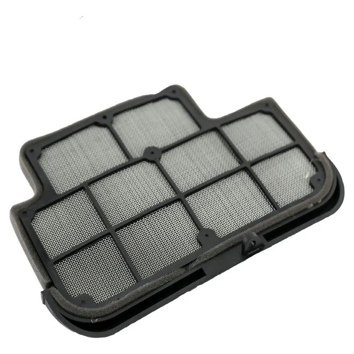 GENERICO - Filtro De Aire Cf Moto Nk 400 - 650 Original
