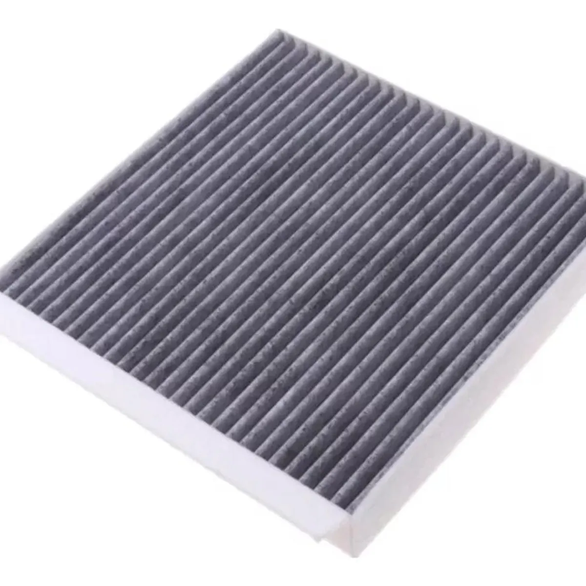 GENERICO - Filtro De Polen / Aire Acondicionado Great Wall Wingle 7 2.0