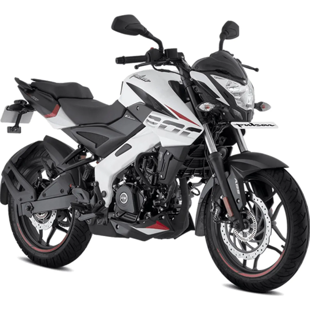 GENERICO - Filtro De Aire Pulsar Ns 200 Carburada (japones)