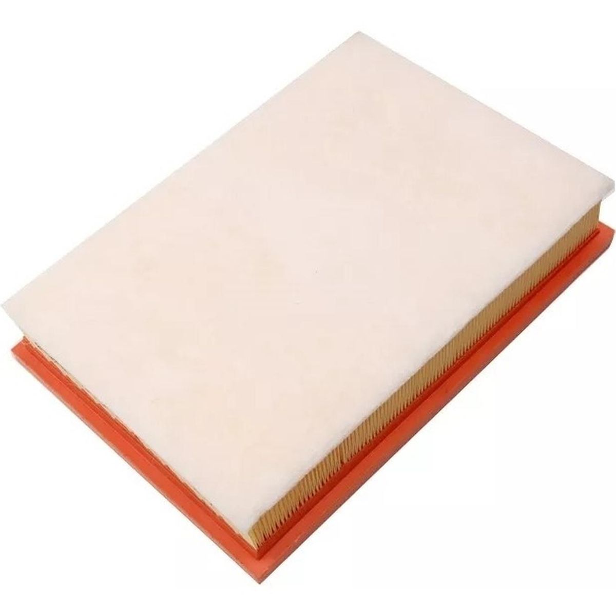 GENERICO - Filtro De Aire Changan Hunter 1.9 Diesel Original