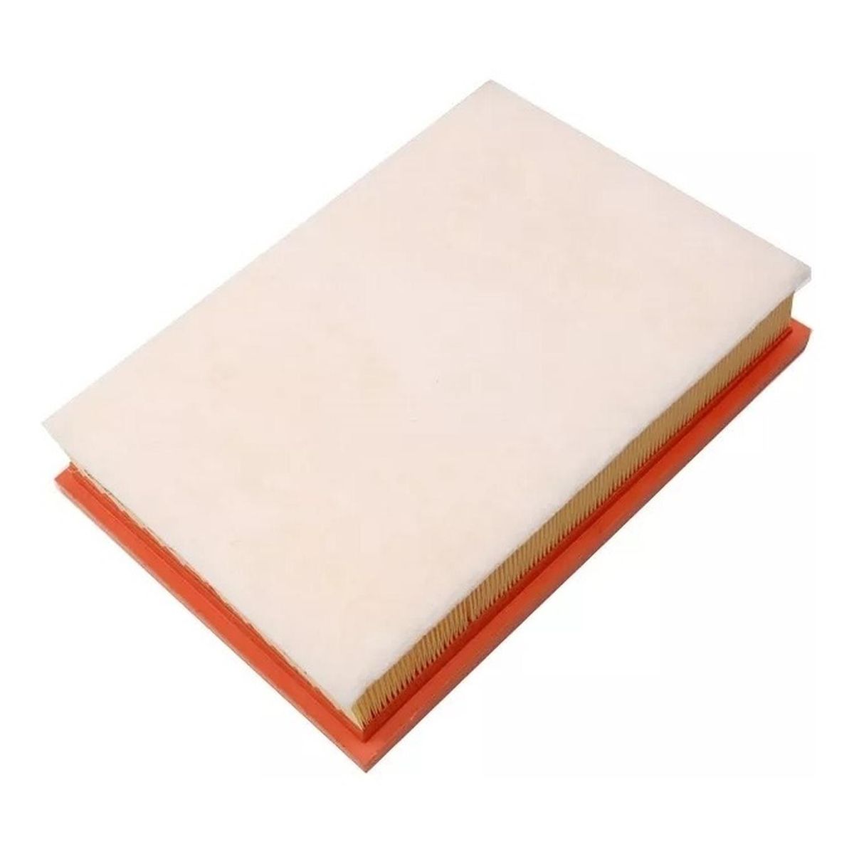 GENERICO - Filtro De Aire Changan Hunter 1.9 Diesel Original