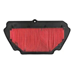 GENERICO - Filtro De Aire Moto Kawasaki Zx6r (2009 - 2024) - No Chino