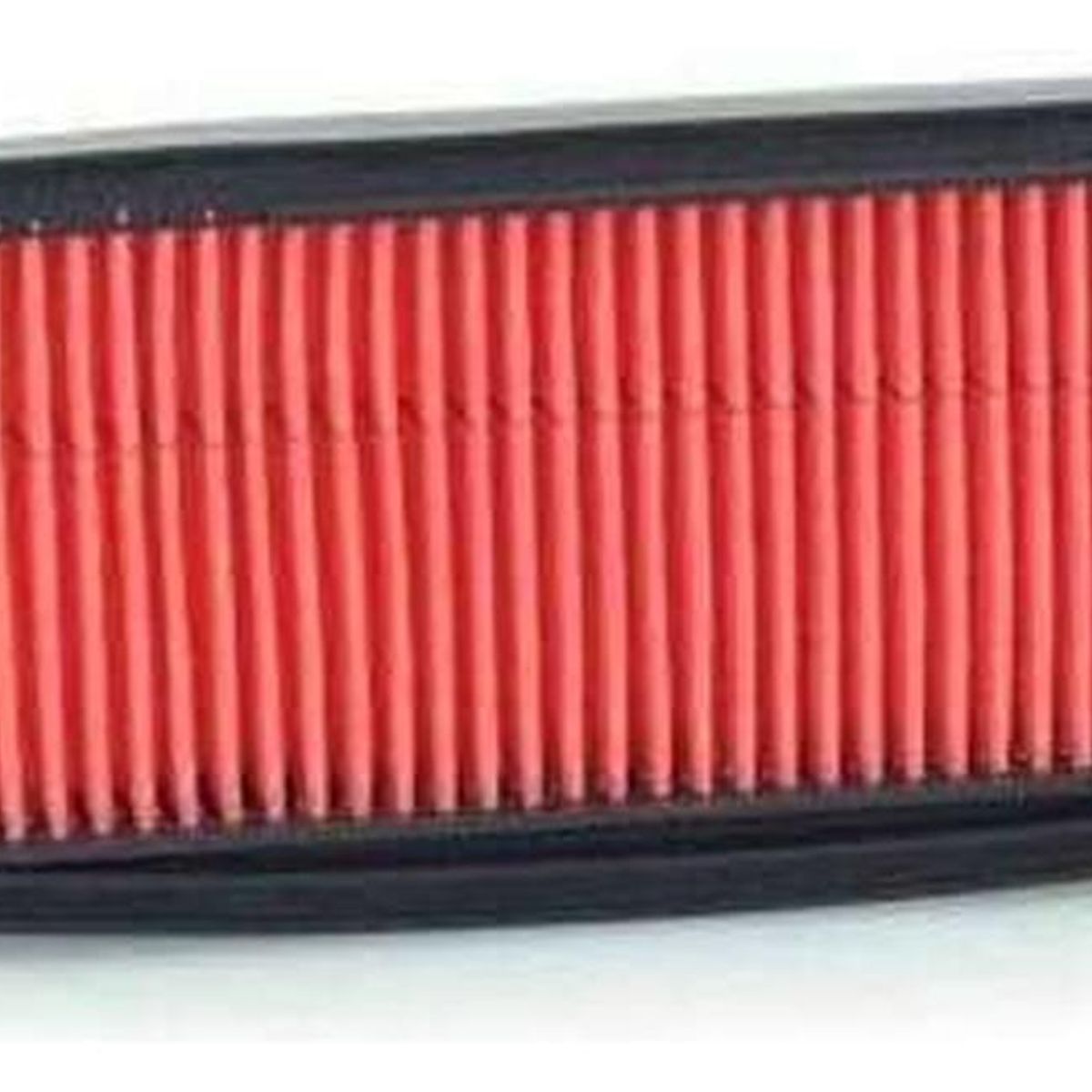 GENERICO - Filtro De Aire Moto Hyosung Gv Aquila 250 Original