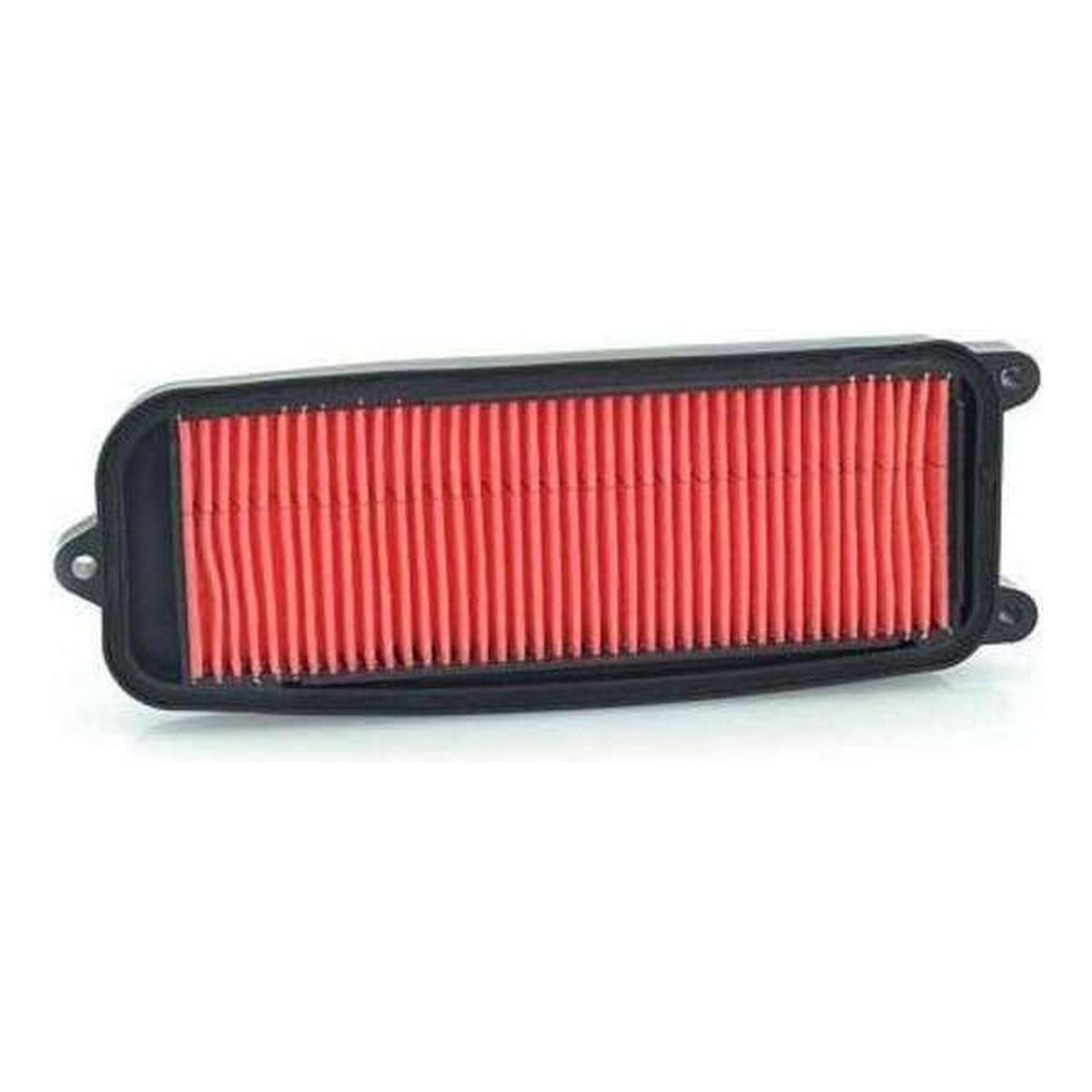 GENERICO - Filtro De Aire Moto Hyosung Gv Aquila 250 Original