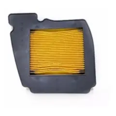 GENERICO - Filtro De Aire Para Moto Yamaha Fz16 Carburada