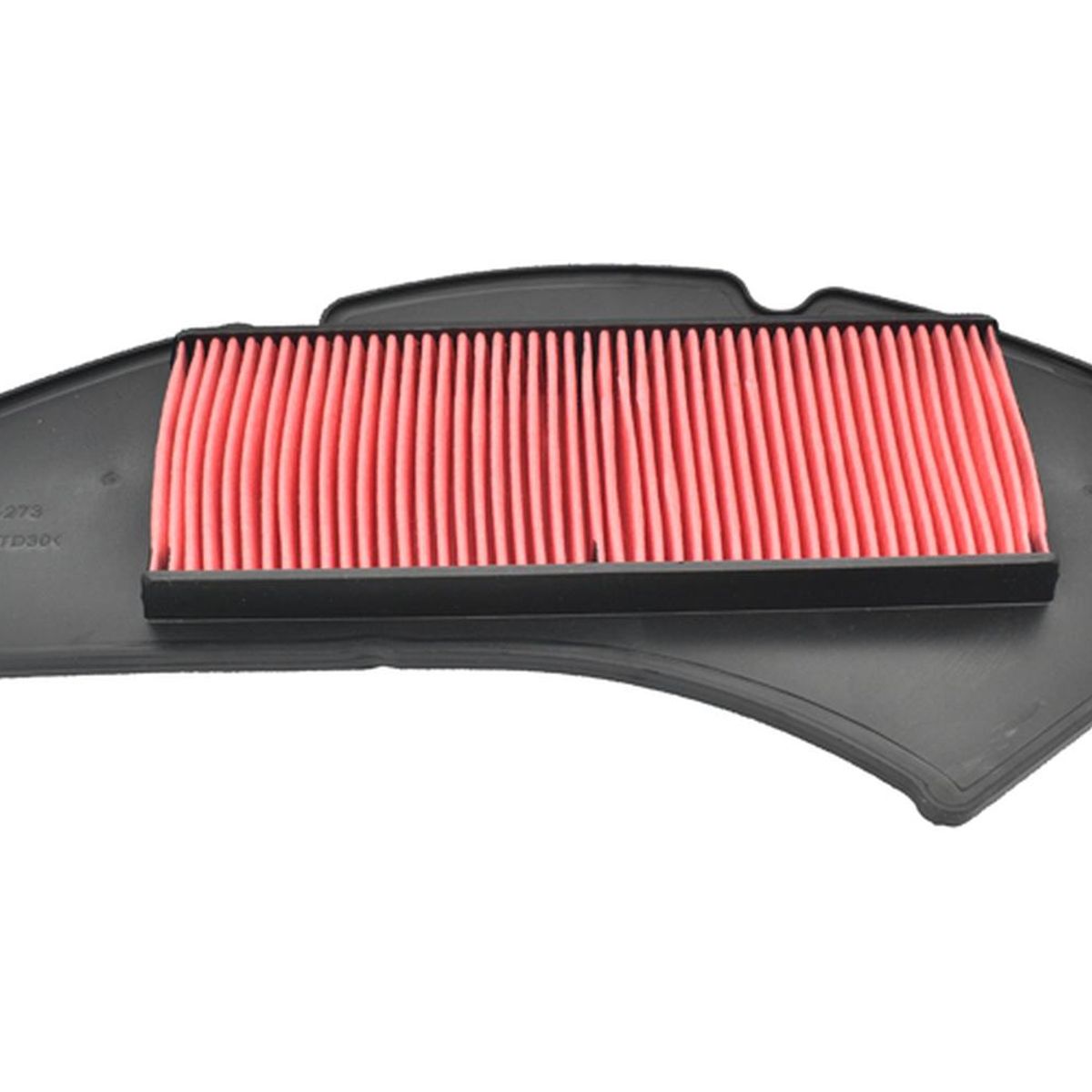GENERICO - Filtro De Aire Moto Yamaha Nmax 155 Japones