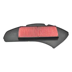 GENERICO - Filtro De Aire Moto Yamaha Nmax 155 Japones